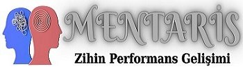 Mentaris Zihin Performans