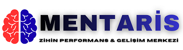 Mentaris Zihin Performans
